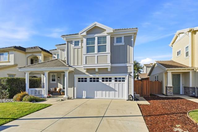 17725 Calle Mazatan, Morgan Hill CA: https://media.crmls.org/mediaz/811f3966-6c06-4f26-8b81-64c2ebbb6b43.jpg