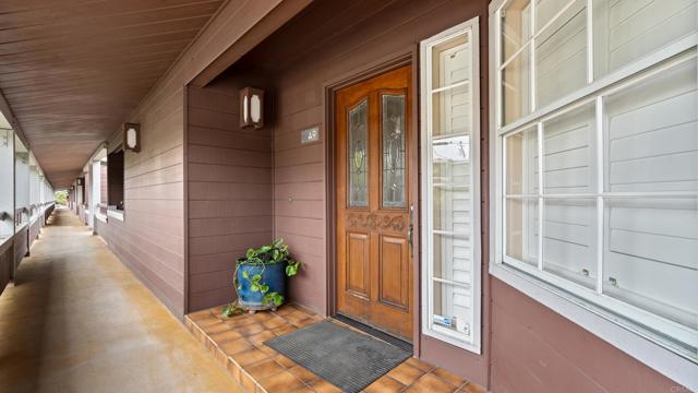 1806 McKee St, San Diego CA: https://media.crmls.org/mediaz/811f4119-2bf4-4132-a6bc-c44175d6e761.jpg