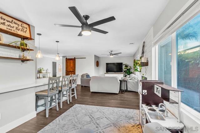 13551 Brett Harte, Lakeside CA: https://media.crmls.org/mediaz/811f49f2-e767-48db-a24f-03ca5feb64de.jpg