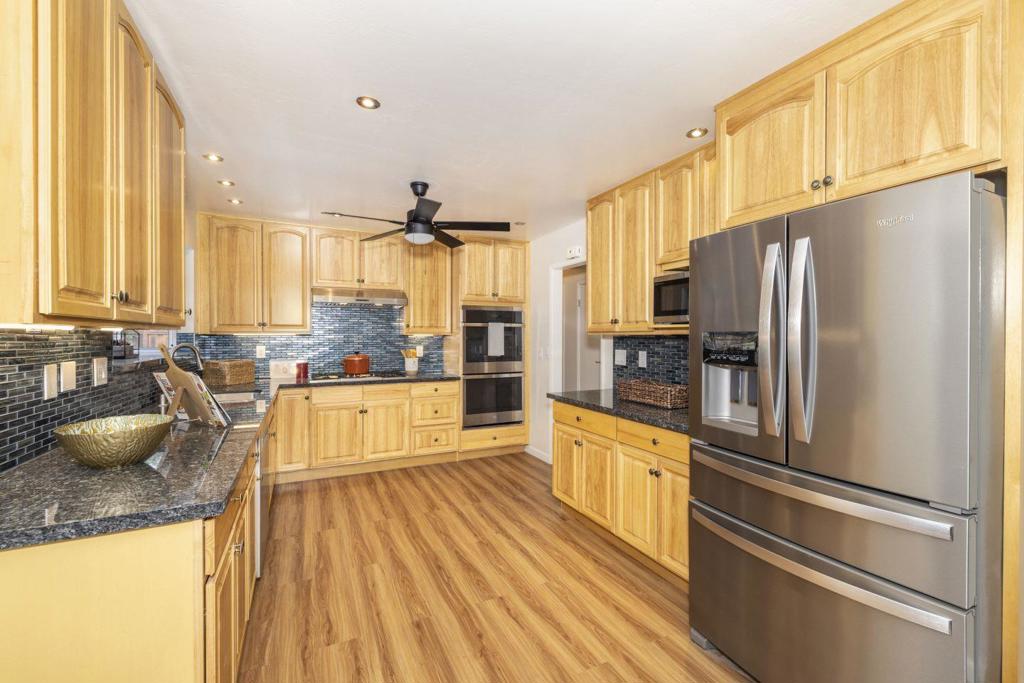 MLS #ML82025077 image #11