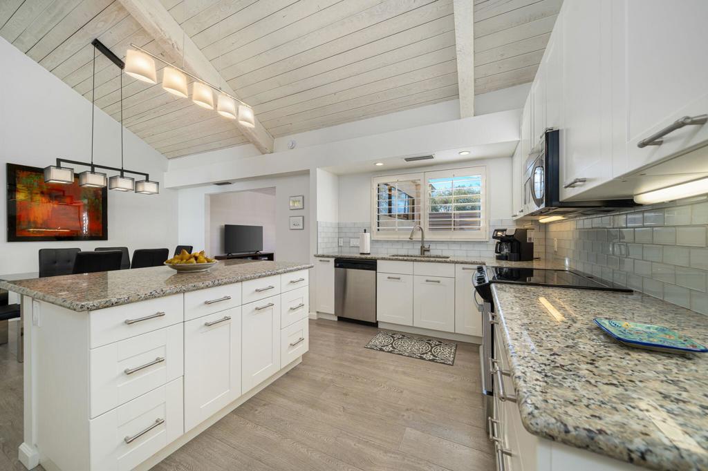 MLS #219138929DA image #15