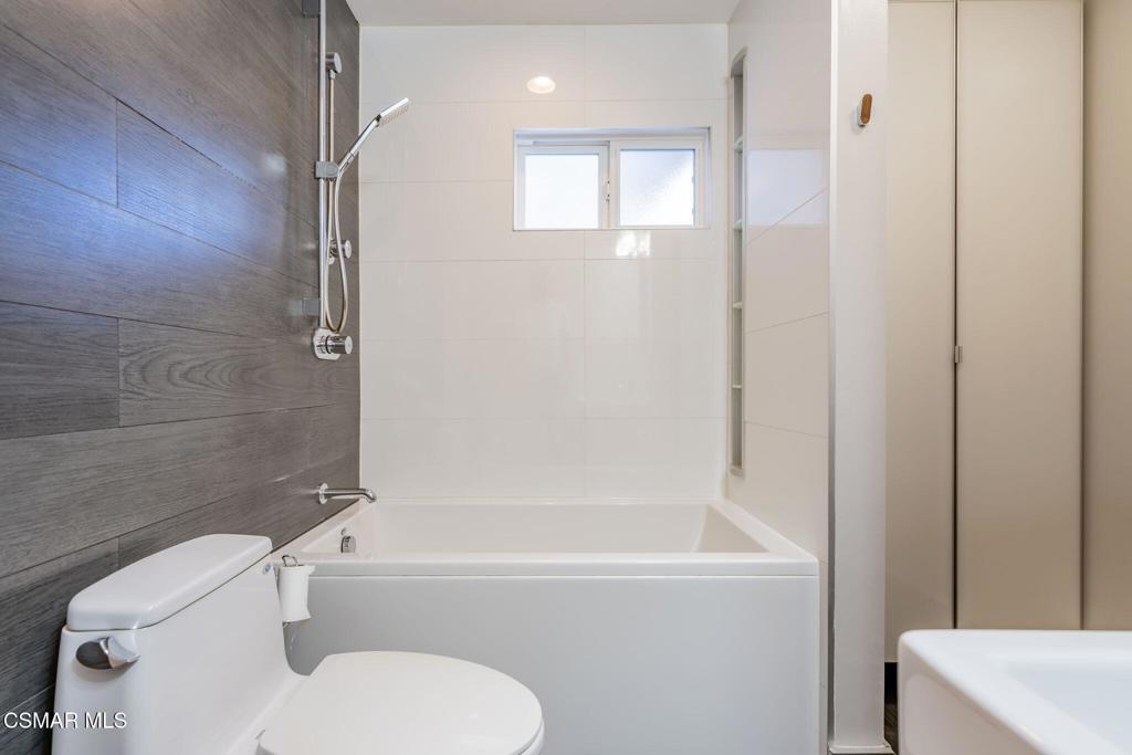 811F9C5C Ce64 44D9 A65E 1B84E1D8A3Aa 6555 Debs Avenue, West Hills, Ca 91307 &Lt;Span Style='BackgroundColor:transparent;Padding:0Px;'&Gt; &Lt;Small&Gt; &Lt;I&Gt; &Lt;/I&Gt; &Lt;/Small&Gt;&Lt;/Span&Gt;