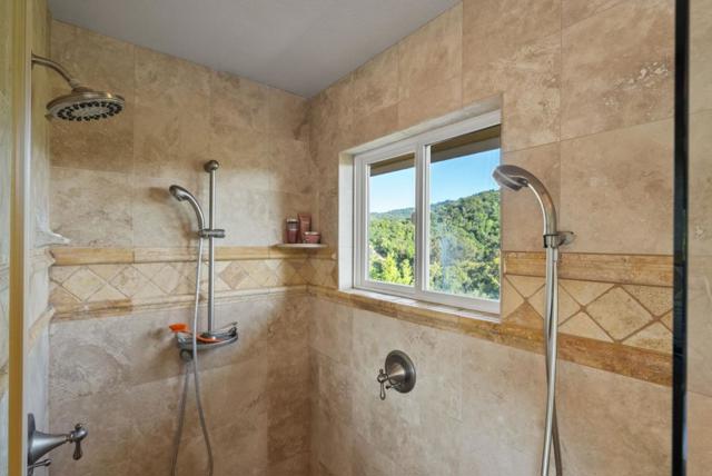 454 Upper Road, San Rafael CA: https://media.crmls.org/mediaz/811f9dc9-1509-4f4f-9d60-93bec91f43d6.jpg