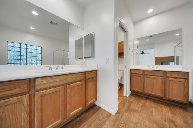 Image 20 of 42 For 78354 Calico Glen Drive
