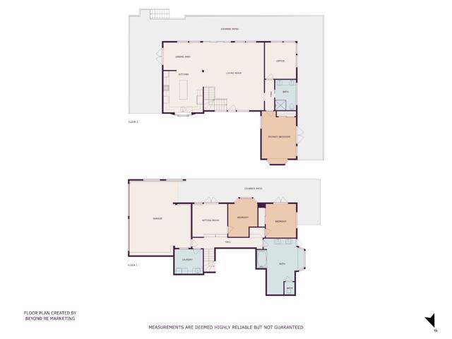 11264 Chula Vista Avenue, San Jose CA: https://media.crmls.org/mediaz/811fb773-46c8-4930-8489-eb18a3b76dce.jpg