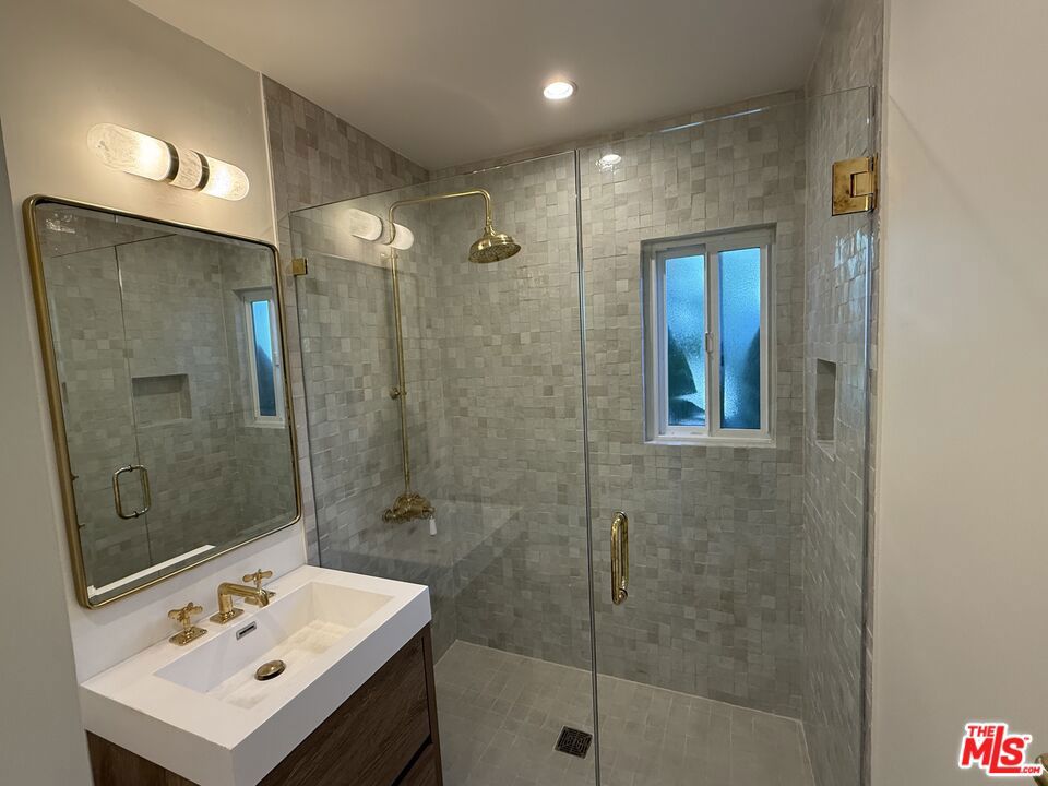 MLS #26862577 image #64