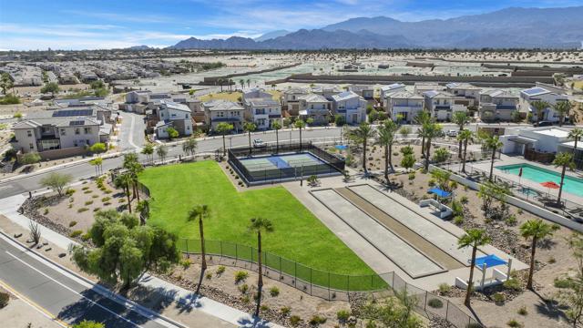 Detail Gallery Image 38 of 40 For 35923 Hinskey St, Palm Desert,  CA 92211 - 3 Beds | 2/1 Baths