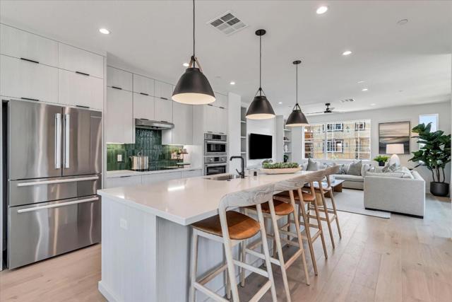 1030 Sinopia Terrace, San Ramon CA: https://media.crmls.org/mediaz/811fe5f2-1bb4-4a3a-84db-6310fadc78ac.jpg