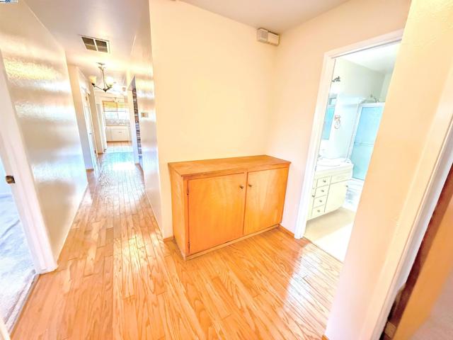 Image 6 of 43 For 2271 Avenue 135th