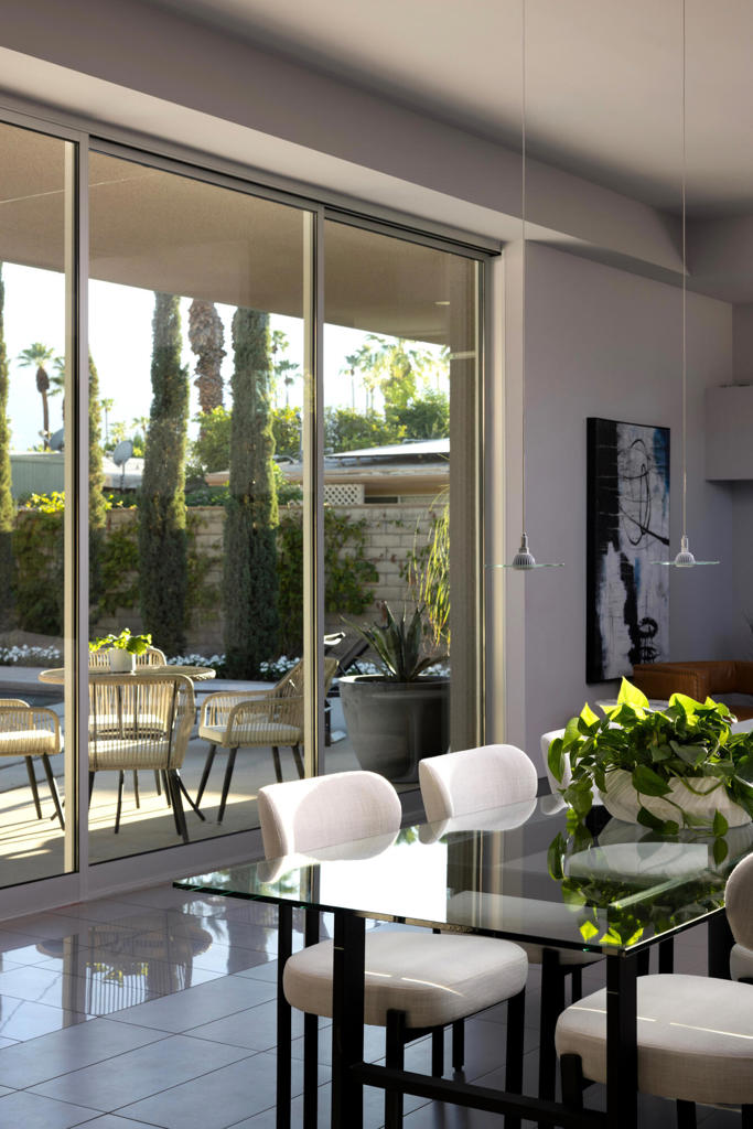 MLS #219137200DA image #24