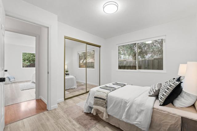 959 Reed Avenue, Sunnyvale CA: https://media.crmls.org/mediaz/812004f9-5a17-47cc-9a88-f5a9323645d2.jpg