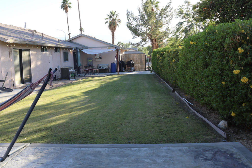 MLS #219139153DA image #11