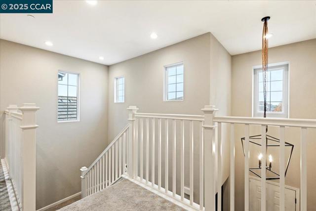 369 Parkfield Way, Oakley CA: https://media.crmls.org/mediaz/81201f87-c916-47de-9431-b8b7a1c647e9.jpg