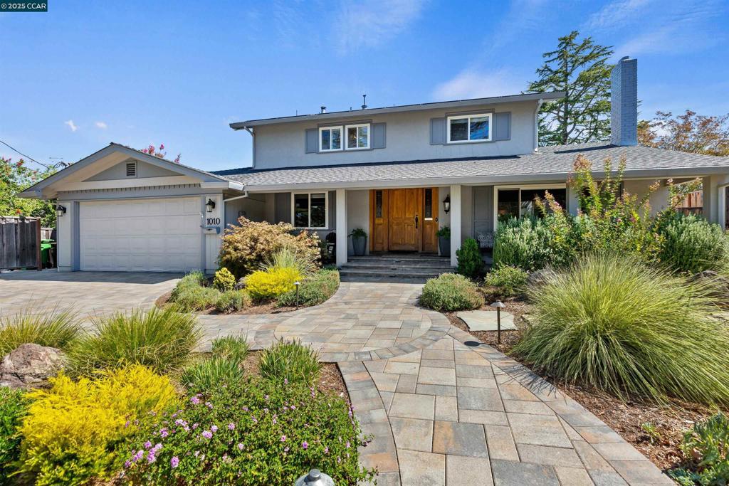 1010 Crystal Ct