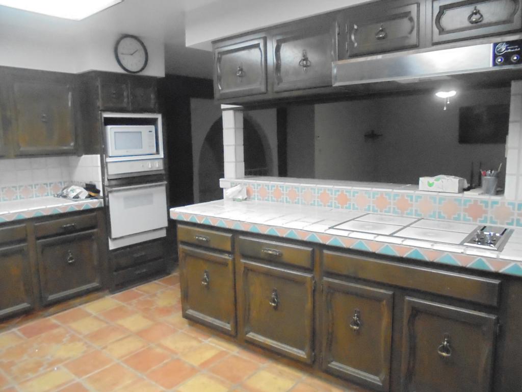 MLS #219137750DA image #24