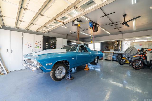 1185 Cedar Summit Drive, Ramona CA: https://media.crmls.org/mediaz/81202f8b-27e2-46c1-aa71-fd9ae6d24e67.jpg