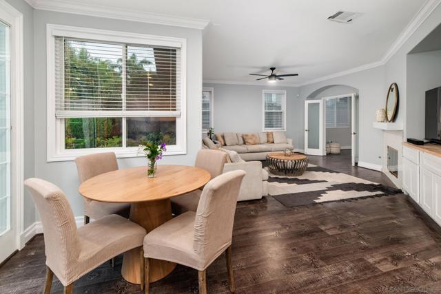 6393 Paseo Aspada, Carlsbad CA: https://media.crmls.org/mediaz/81203ab4-138a-4a8b-aff7-e2a52b8b6183.jpg