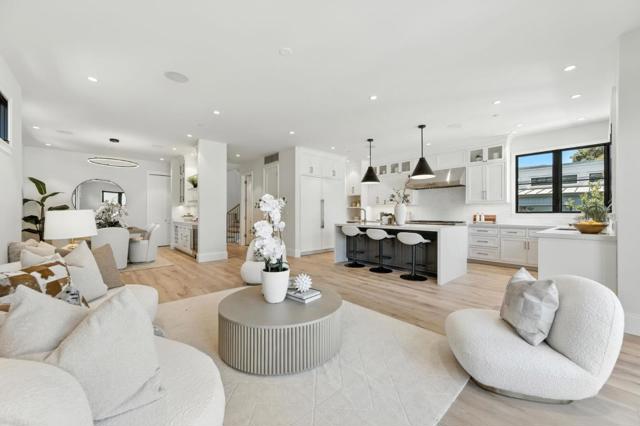 757 Homer Avenue, Palo Alto CA: https://media.crmls.org/mediaz/81203c4b-86f9-44a8-a073-f5522963163d.jpg