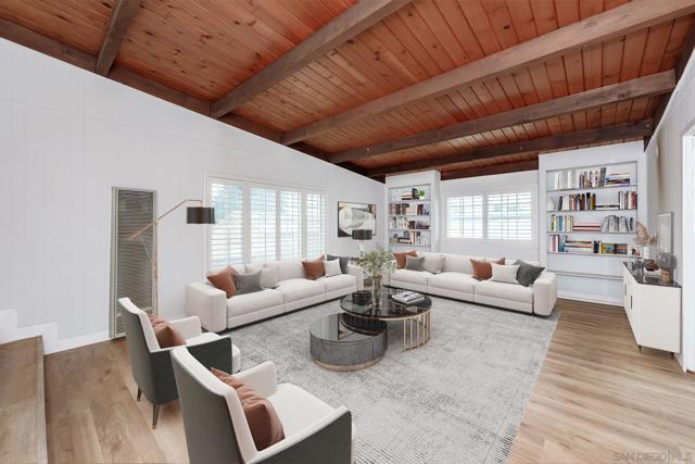 2486 CALLE SERENA, San Diego CA: https://media.crmls.org/mediaz/81206b66-930c-4f18-b22f-741ce8f7c7ce.jpg