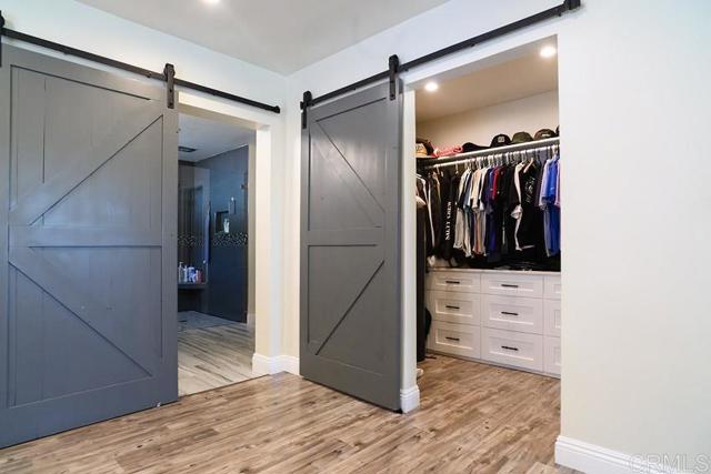 2394 Dryden Avenue, El Cajon CA: https://media.crmls.org/mediaz/81207247-23cf-45cb-80c3-f248ce3b81f6.jpg