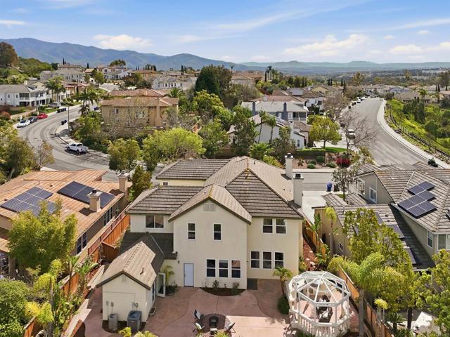 Image 54 of 56 For 615 Wilmington Drive