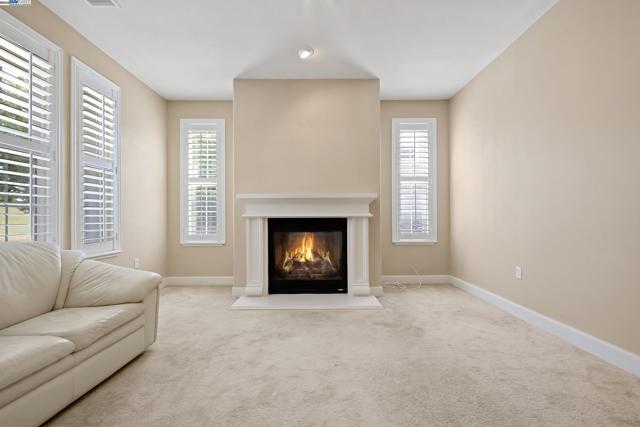 2004 W Lagoon Rd, Pleasanton CA: https://media.crmls.org/mediaz/81209c32-bb01-489f-b09d-402dbfff7e25.jpg