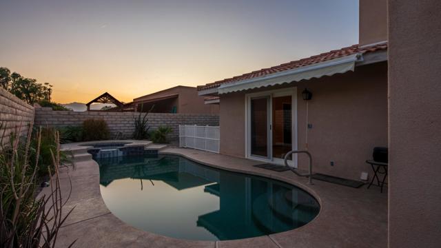 78901 Runaway Bay Drive, Bermuda Dunes CA: https://media.crmls.org/mediaz/81209d63-9b1f-4330-bc00-61509650dcb5.jpg