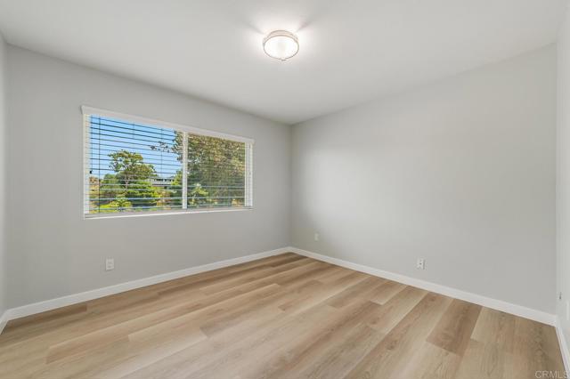 Detail Gallery Image 18 of 25 For 5133 Biltmore, San Diego,  CA 92117 - 3 Beds | 2/1 Baths