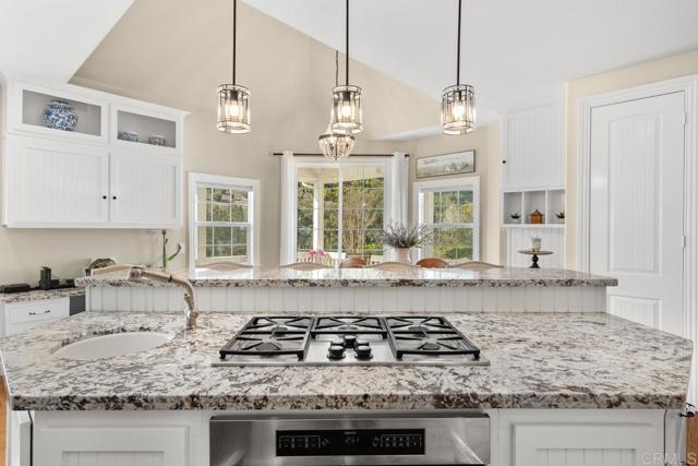 Image 14 of 49 For 45562 La Cruz Drive