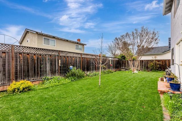 381 Curie, San Jose CA: https://media.crmls.org/mediaz/8120c2eb-43a7-4cc1-afdb-b60a58452aa0.jpg