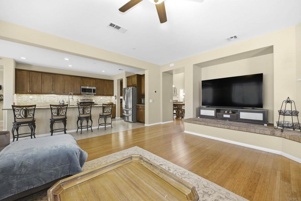 2952 Murcott Way - photo 14