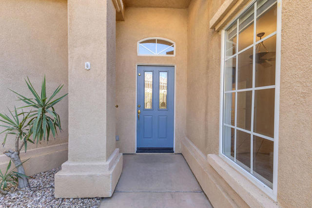 79851 Carmel Valley Avenue, Indio CA: https://media.crmls.org/mediaz/8120ffb8-da8e-4e25-8f21-d37d70cf5534.jpg