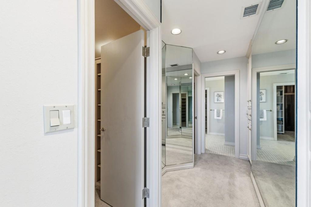 MLS #ML82039635 image #70