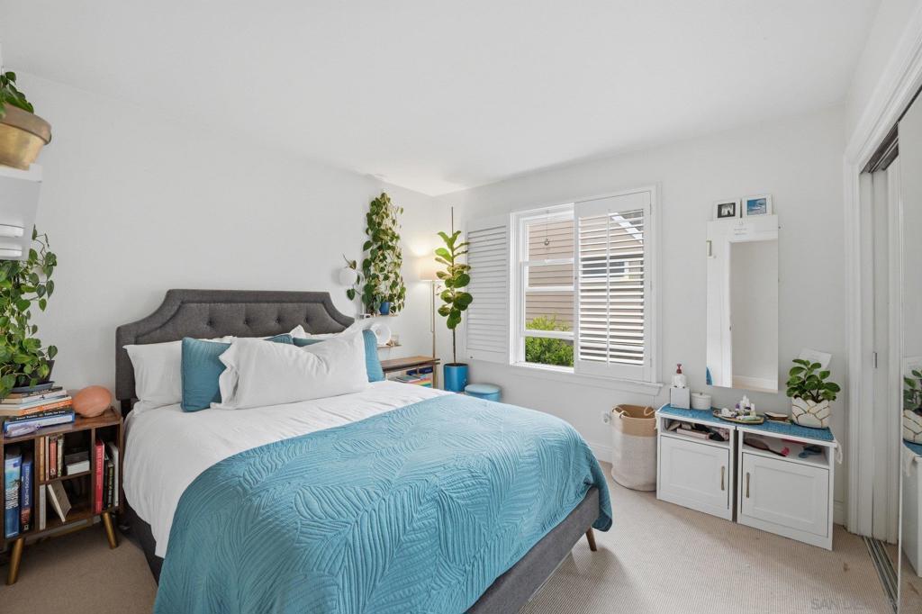 711 Kline - photo 12