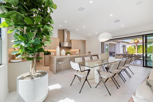 75167 Mansfield Drive, Indian Wells CA: https://media.crmls.org/mediaz/812116e6-43a6-4ed5-a9a0-05ae42e5d4fe.jpg