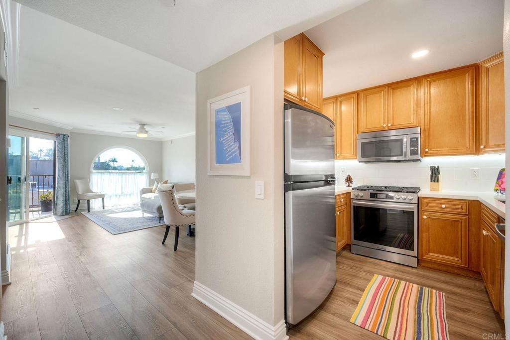 7509 Draper Ave - photo 3