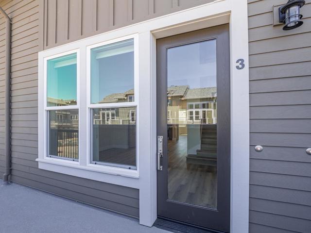 116 Aptos Village Way, Aptos CA: https://media.crmls.org/mediaz/81214b91-2d4b-48d5-b47b-f1b1bac5341e.jpg