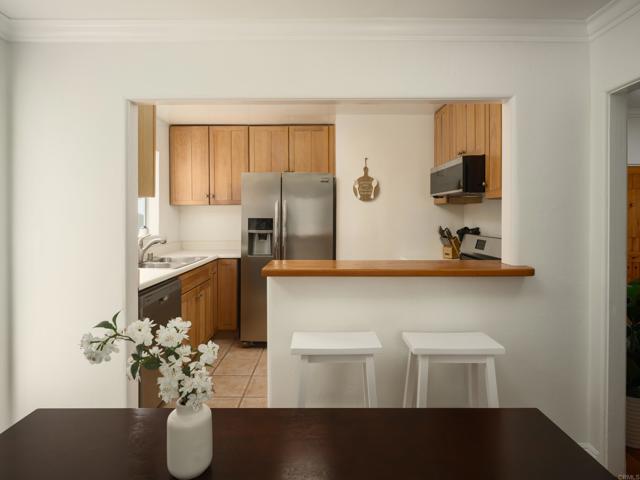 Detail Gallery Image 33 of 50 For 1303 15 Cave St, La Jolla,  CA 92037 - – Beds | – Baths