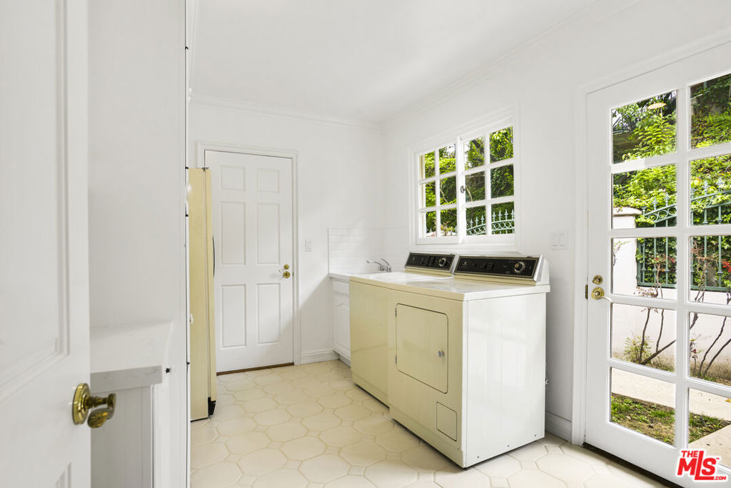 MLS #26926923 image #38