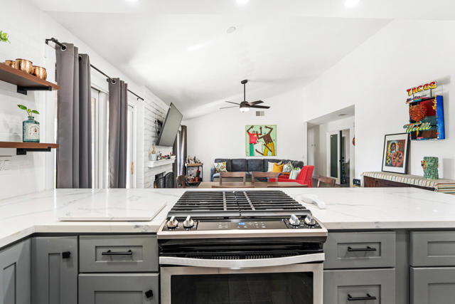 41740 Cambridge Avenue, Bermuda Dunes, CA 92203