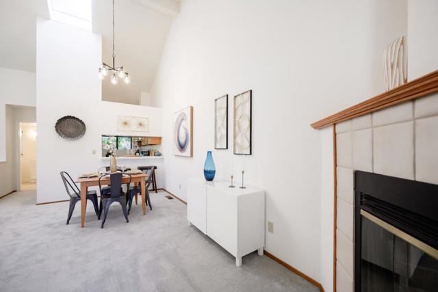 111 Bean Creek Road, Scotts Valley CA: https://media.crmls.org/mediaz/8121949e-cfc7-4c72-b04a-cb7f87e19ada.jpg