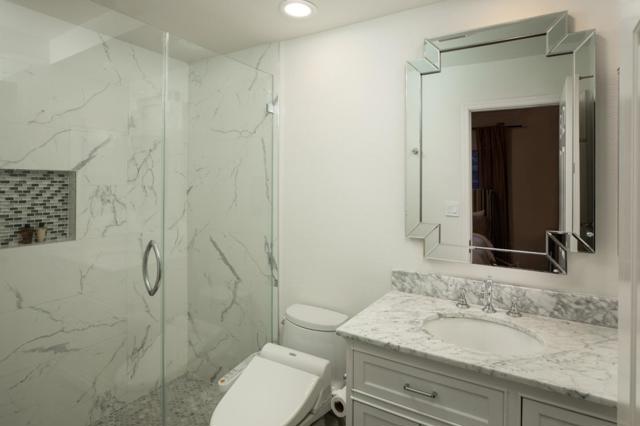4 Woodleaf Avenue, Redwood City CA: https://media.crmls.org/mediaz/8121a28b-6a69-48e3-8e03-46392e87ab3a.jpg