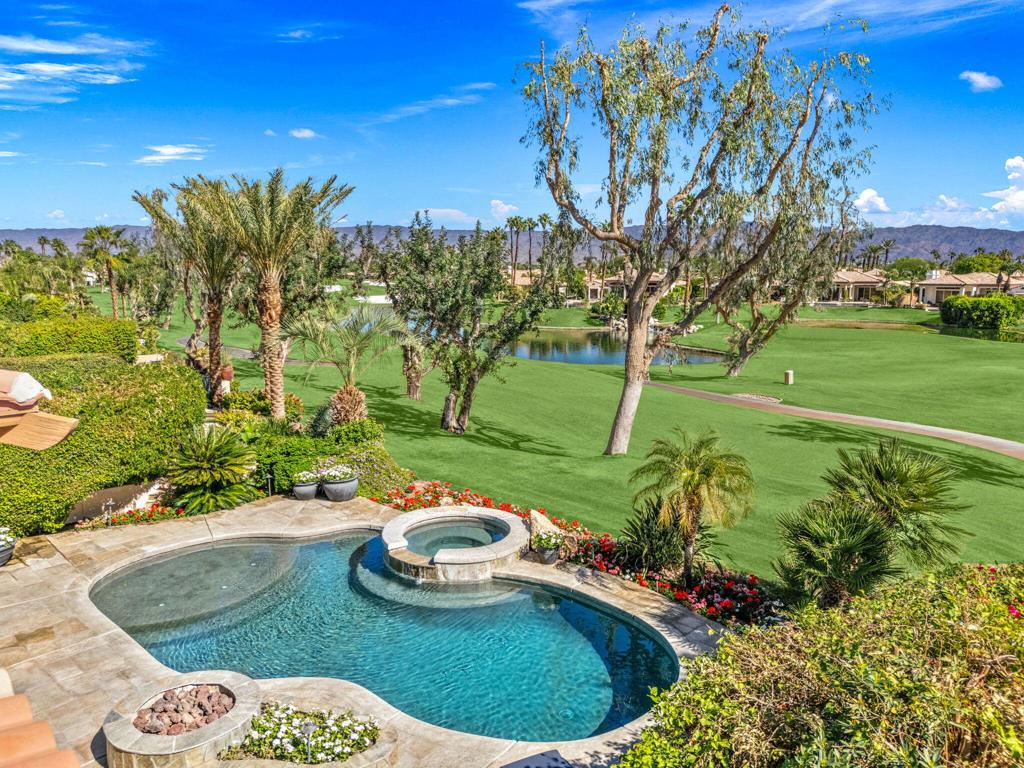 MLS #219137162DA image #67