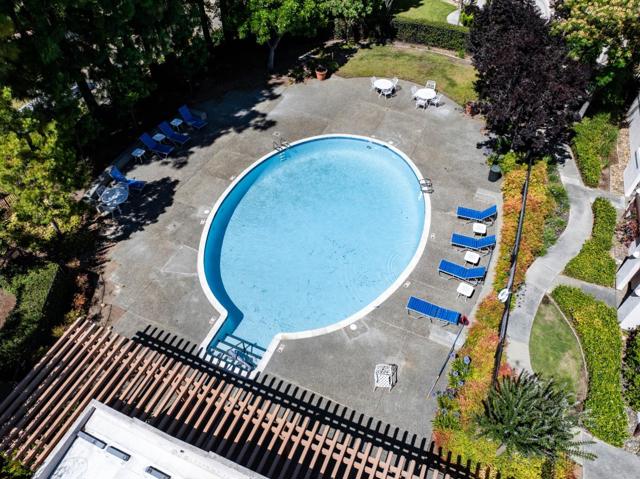 10209 Danube Drive, Cupertino CA: https://media.crmls.org/mediaz/8121b734-7c54-4d7b-a40e-195573b3427b.jpg