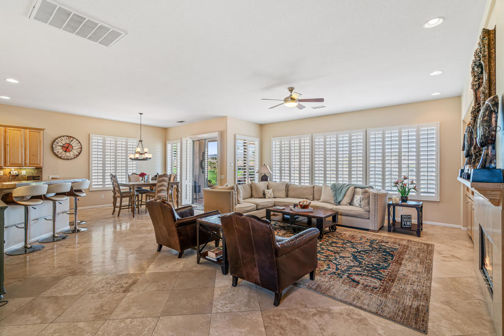 MLS #219138519DA image #8