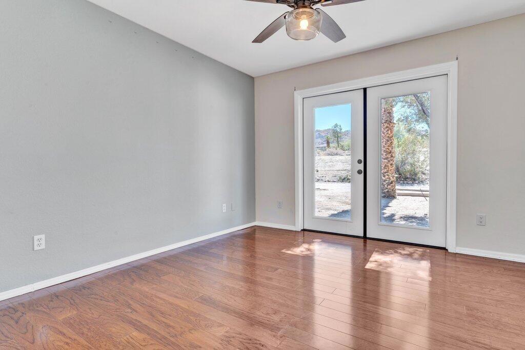 MLS #219136492DA image #13