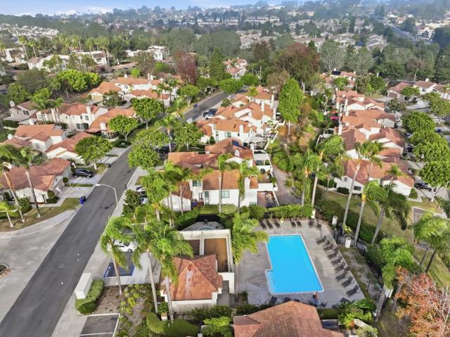 Detail Gallery Image 37 of 50 For 3694 Fallon Cir, San Diego,  CA 92130 - 2 Beds | 2 Baths