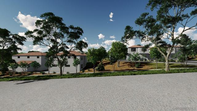 0 Nordahl Rd, Escondido CA: https://media.crmls.org/mediaz/8121dd06-2511-49ee-acb6-5ffb82b96723.jpg