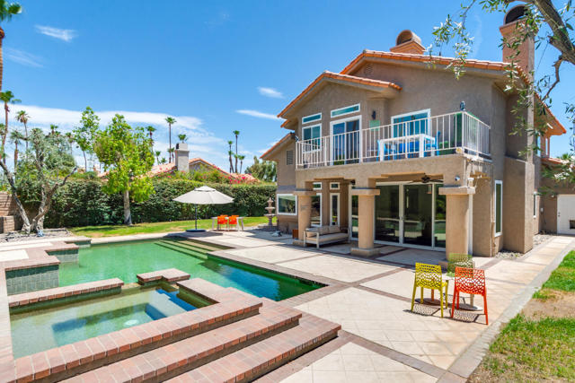 403 Cypress Point Drive, Palm Desert CA: https://media.crmls.org/mediaz/81222621-6eb4-4fda-975d-2c0dc26598b9.jpg