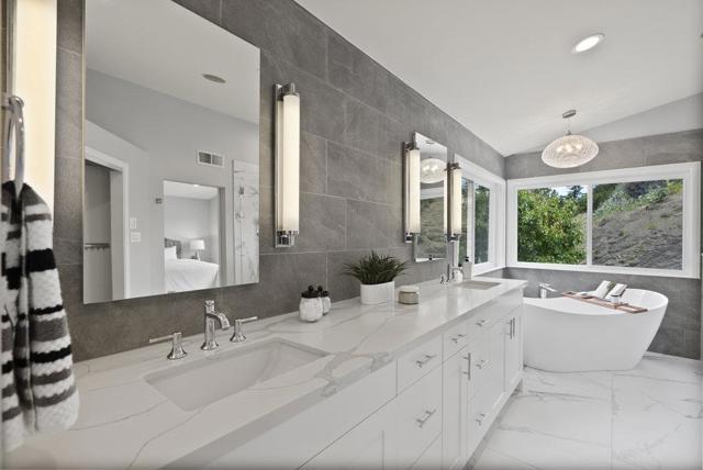 100 Dundee Lane, San Carlos CA: https://media.crmls.org/mediaz/812235f5-79ea-4560-a200-1d12f1b70fbb.jpg